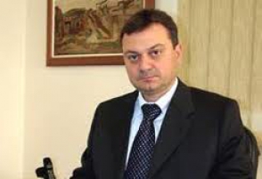 Լիբանանահայություն-Արցախի Հանրապետություն համագործակցությունը և ադրբեջանական անհանգստությունը