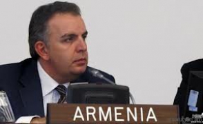 ՄԱԿ-ում ՀՀ մշտական ներկայացուցիչն անդրադարձել է Ադրբեջանում շարունակվող հայատյացության վտանգավոր քաղաքականությանը