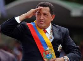 Последние слова Уго Чавеса: «Я не хочу умирать»