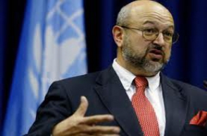 ԵԱՀԿ-ի գլխավոր քարտուղարն այցելելու է Ադրբեջան