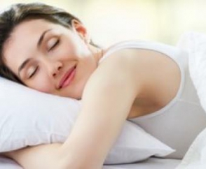 Կանայք տղամարդկանցից երկար են քնում