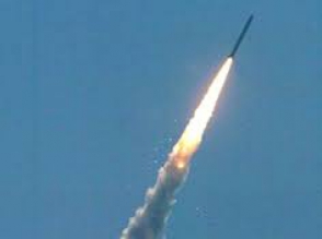 Южная Корея заявила о готовности КНДР к запуску ракеты