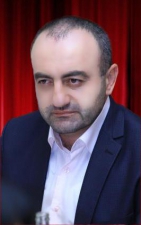 «Ջավախք» ԵՄ նախագահ. «Սահակաշվիլին չարիք է Ջավախքի համար»