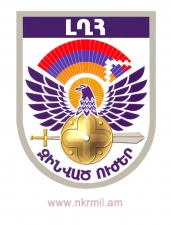 Զինծառայող է մահացել