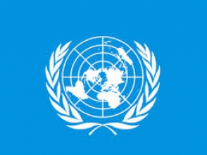 ՄԱԿ-ն իր գործընկերների հետ ԵՊՀ-ում նշեց ՄԱԿ-ում անգլերենի օրը