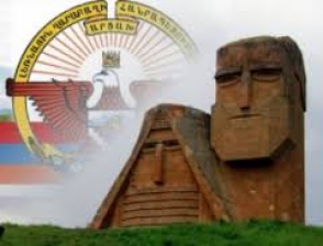 Азербайджан не смог достичь своей главной цели – МИД Арцаха