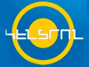 Помешали работе журналиста телеканала «Кентрон»