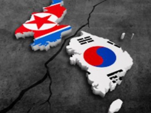 9 июня состоятся переговоры между Северной и Южной Кореями