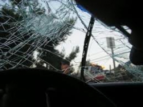 Պատահարներ