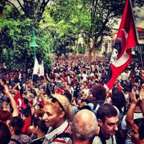 Էրդողանը վերջին նախազգուշացումն է արել