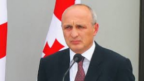 Экс-премьеру Грузии могут предъявить новые обвинения