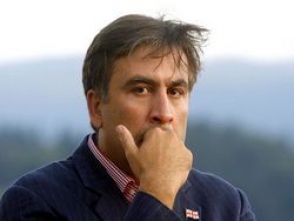 Грузинский парламент может объявить Михаилу Саакашвили импичмент