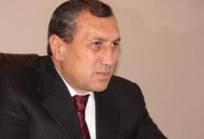 В крови сына Сурика Хачатряна найдены следы наркотиков