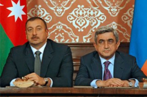 Անգործություն = դավաճանություն