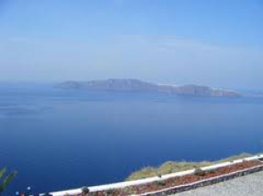 В Эгейском море произошло землетрясение магнитудой 4,3.