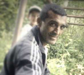 Прокуратура Москвы начала проверку в связи с автокатастрофой под Подольском