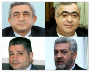 Կարող է ավելի վատ լինել