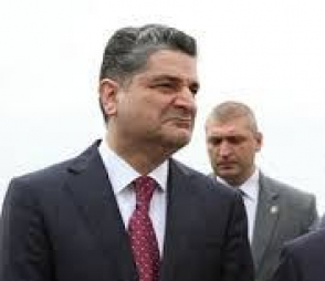 Вопрос правительству