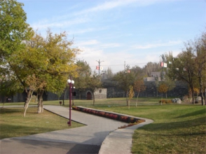 Պայթուցիկ սարք չի հայտնաբերվել