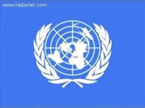 Инспекторы ООН прибыли в Сирию