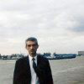 «Երևանում այս օրերին տեղի ունեցողը նման է քաղաքացիական հեղափոխության»