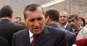 Փաստաբան. «Սուրիկ Խաչատրյանը մեղադրյալ չի լինելու»