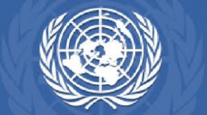ՄԱԿ-ի խոշտանգումների կանխարգելման ենթակոմիտեի պատվիրակությունն այցելել է Հայաստան
