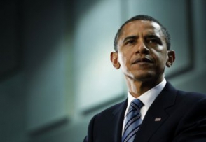 Օբամա. «Ժամանակն է նոր ջանքեր գործադրել ԼՂ հակամարտության կարգավորման հարցում»
