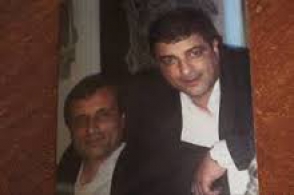 ՊՆ քննչական ծառայության պետ. «Բուդաղյանների մարմնի վրա առկա մարմնական վնասվածքները թիկունքից չեն եղել»