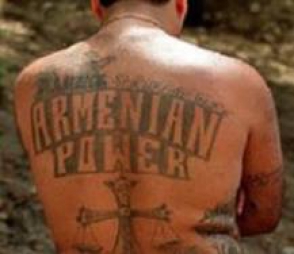 «Հայկական ուժ» խմբավորման 59 անդամ ԱՄՆ–ում խոստովանել է իր մեղքը մի շարք հանցագործություններում