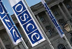 Эдвард Налбандян встретится в США с сопредседателями Минской группы ОБСЕ