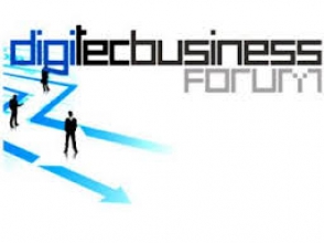 Բախտի բաժակը Դիջիթեք 2013-ում