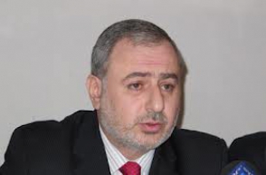 Арарат Зурабян о вступлении в Таможенный союз