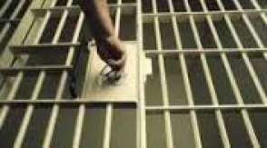 В Армении уже амнистированы 505 осужденных