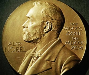 Տնտեսագիտության ոլորտում Նոբելյան մրցանակը շնորհվել է ակտիվների գնի վերլուծության համար