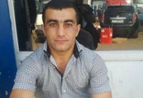 Արևմտյան Բիրուլյովոյում կատարած սպանության համար կասկածվող ադրբեջանցին ընդունել է մեղքը