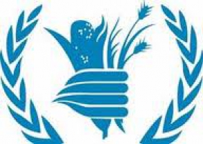ՄԱԿ-ի ՊԳԿ գլխավոր տնօրենի ուղերձը Պարենի համաշխարհային օրվա առթիվ