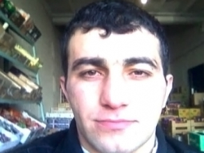 Арест Зейналова будет обжалован