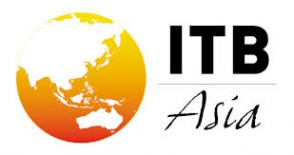 Հայաստանը կներկայացվի «ITB Asia 2013» զբոսաշրջային միջազգային ցուցահանդեսում