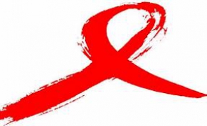 ՁԻԱՀ-ի դեմ պայքարի համաշխարհային օրվան ընդառաջ