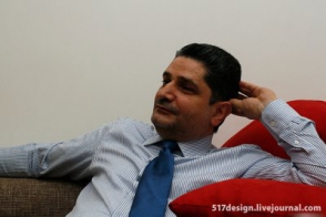 Тигран Саркисян продолжает нещадно растрачивать средства госбюджета – «Жоховурд»