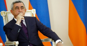 «Պետությունը ես եմ»