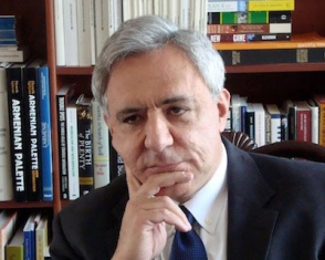 Վարդան Օսկանյանը հերքել է ԲՀԿ–ից դուրս գալու և նոր կուսակցություն ստեղծելու տեղեկությունը