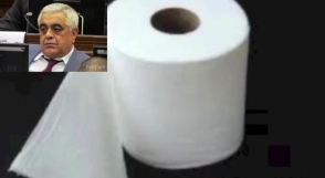 Օրվա երգ. Մանվել Բադեյանին (տեսանյութ)