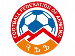Այսօր կավարտվի Հայաստանի «Տարվա լավագույն ֆուտբոլիստ» և «Տարվա լավագույն մարզիչ» անվանակարգերում քվեարկությունը