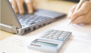 ՀՀ պետական բյուջեի 10 ամիսների հաշվետվությունը