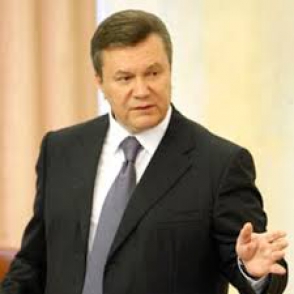 Յանուկովիչը հայտարարել է կառավարությունում հնարավոր հրաժարականների մասին