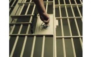 В Армении по амнистии освобождены 679 заключенных