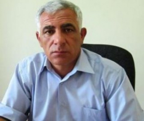 Для активизации расследования убийства старосты села Прошян создана новая оперативно-следственная группа