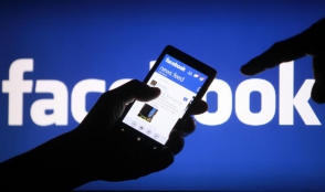 Բրիտանացի անչափահասները զանգվածաբար լքում են «Facebook»–ը